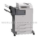 HP-Color-LaserJet-4730XM