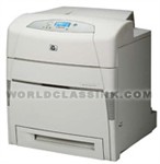 HP-Color-LaserJet-5500