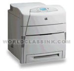 HP-Color-LaserJet-5500DN