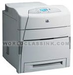 HP-Color-LaserJet-5500HDN