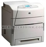 HP-Color-LaserJet-5500N