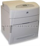 HP-Color-LaserJet-5550DN