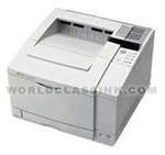 HP-Color-LaserJet-5M