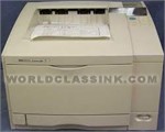 HP-Color-LaserJet-5N