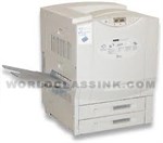 HP-Color-LaserJet-8500N