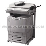 HP-Color-LaserJet-8550-MFP