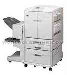 HP-Color-LaserJet-9500-MFP