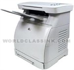 HP-Color-LaserJet-CM1015