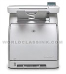 HP-Color-LaserJet-CM1017