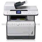 HP-Color-LaserJet-CM1312