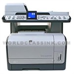 HP-Color-LaserJet-CM1312NFI