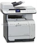 HP-Color-LaserJet-CM2320