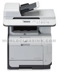 HP-Color-LaserJet-CM2320FXI