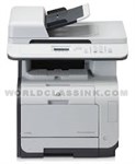 HP-Color-LaserJet-CM2320N