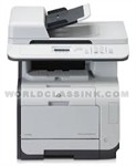 HP-Color-LaserJet-CM2320NF