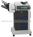 HP-Color-LaserJet-CM4540FSKM