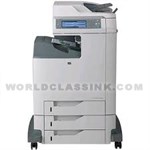 HP-Color-LaserJet-CM4730