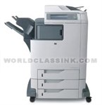 HP-Color-LaserJet-CM4730FM