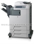 HP-Color-LaserJet-CM4730FSK