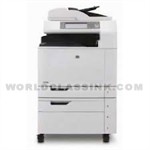 HP-Color-LaserJet-CM6030