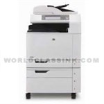 HP-Color-LaserJet-CM6030F