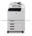 HP-Color-LaserJet-CM6040