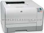 HP-Color-LaserJet-CP1210