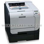 HP-Color-LaserJet-CP2025X