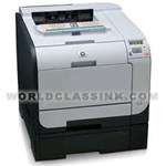 HP-Color-LaserJet-CP2025X