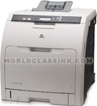 HP-Color-LaserJet-CP3505