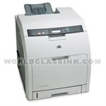 HP-Color-LaserJet-CP3505N