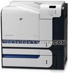 HP-Color-LaserJet-CP3525X