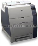 HP-Color-LaserJet-CP4005