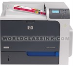 HP-Color-LaserJet-CP4020