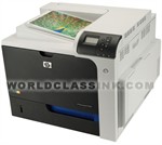 HP-Color-LaserJet-CP4025