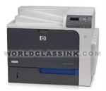 HP-Color-LaserJet-CP4025DN