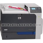 HP-Color-LaserJet-CP4025N