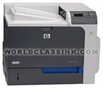 HP-Color-LaserJet-CP4525