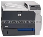 HP-Color-LaserJet-CP4525DN