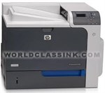 HP-Color-LaserJet-CP4525N