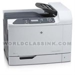 HP-Color-LaserJet-CP6015