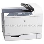 HP-Color-LaserJet-CP6015DE