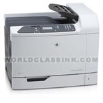 HP-Color-LaserJet-CP6015DN