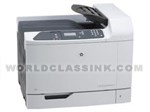 HP-Color-LaserJet-CP6015N