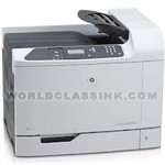 HP-Color-LaserJet-CP6015X