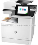 HP-Color-LaserJet-Enterprise--M776DN-MFP
