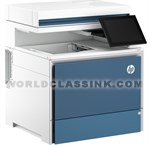 HP-Color-LaserJet-Enterprise-5800DN-MFP