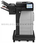 HP-Color-LaserJet-Enterprise-600-Flow-M680