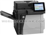 HP-Color-LaserJet-Enterprise-600-M680-MFP