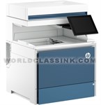 HP-Color-LaserJet-Enterprise-6800-MFP